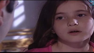 هل تذكرون الطفلة اليتيمة “سلمى” في مسلسل أحلام كبيرة