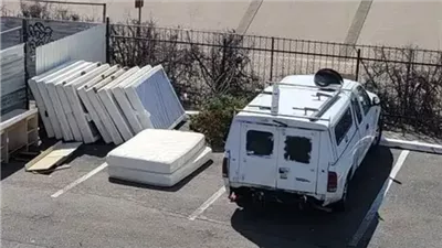 4أشياء يجب الانتباه لها عند حجز فندق عبر الإنترنت حتى لا تنخدع بإعلاناتهم المضللة