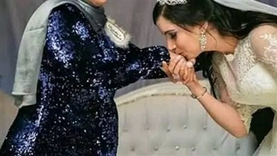 رواية سر حماتي كامله
