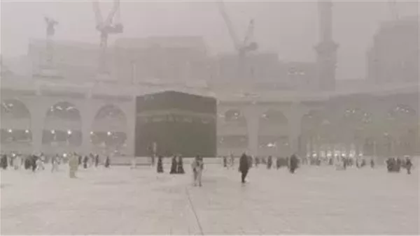 موقع أيام نيوز