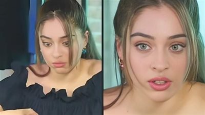 رواية ليلة زفاف بقلم حنان حسن
