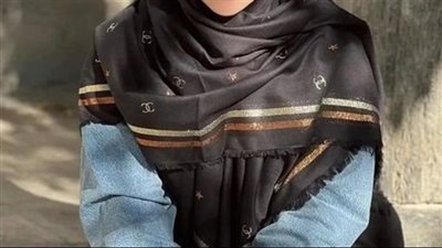 روح وصقر