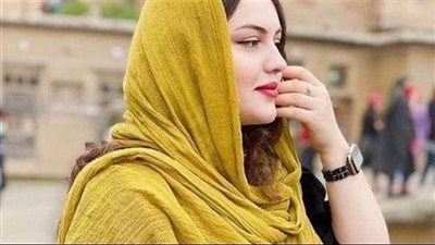 قصة حزينه مؤثرة و مؤلمة جدا لدرجة البكاء – حكاية مرام