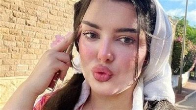 تقدم شاب لخطبه فتاه