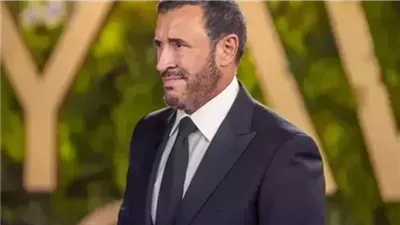 جمالها ساحر كالأميرات .. لن تصدق من هي الفتاة الفاتنة