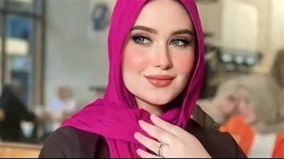 قصه امرأه تبرعت بعينها لزوجها