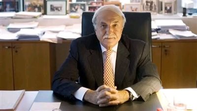 مواطن تركي سيمنح مكافأة مليون ليرة تركية أو منزل مجانا للشخص الذي يلبي له هذا الطلب