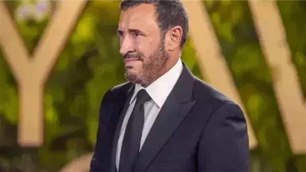 موقع أيام نيوز
