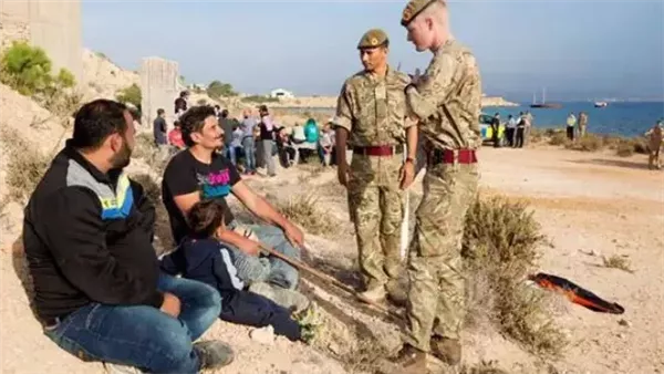 موقع أيام نيوز