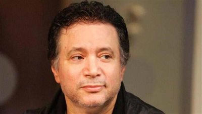 صورة للفنان “ايمان البحر درويش” تثيــر ضـجة كبيرة في مواقع التواصل الاجتماعي