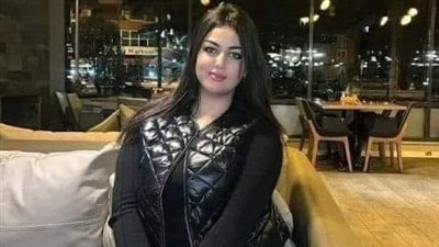 بعد زواجي بشهر واحد وفي الثامنة مساء من ليلة باردة الجزء الأول