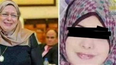 قصة حب عبر الأنترنت
