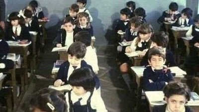 قصه عندما يعامل المعلم تلميذه كأبنه