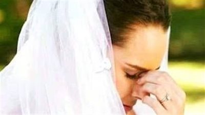 رواية ندم لن ينتهي ( زهره) كامله