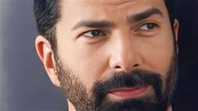 من يوم ما حمايا كتب وصيته 
