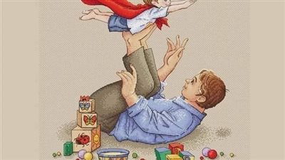 قصة واقعية تزوجت من رجلٍ أرمل بعدما طلـقنني زوجي لاستحالة حملي وإلحاح أهله