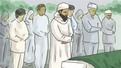 قصة أخاه الذى يعمل فى مؤسسه للكهرباء