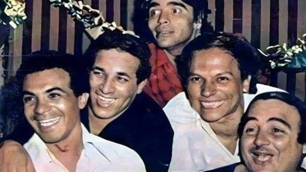 موقع أيام نيوز