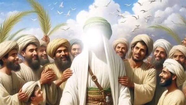 موقع أيام نيوز