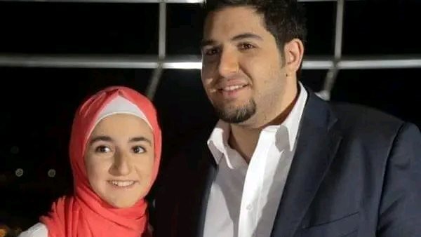 موقع أيام نيوز