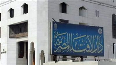 شرح حديث: إذا دعا الرجل زوجته لحاجته فلتأته وإن كانت على التنور