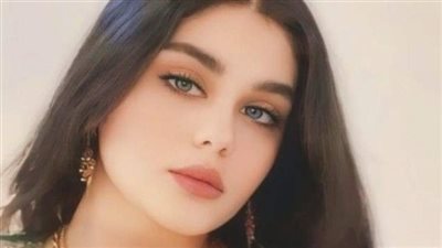 رواية انا لست ضعيفة