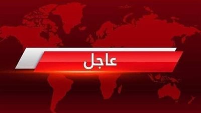 منوعات نقص فيتامين د