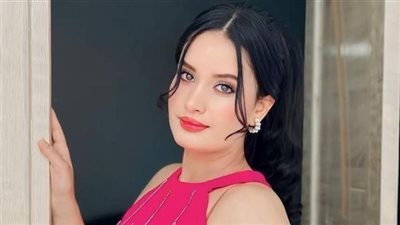 في إحدي الغرف بقلم مريم محمد