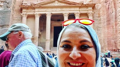 الدكتورة هبة قطب تفاجئ جميع الرجال وتكشف عن ( 7 ) أشياء تحبها المرأة