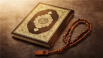 ما المقصود بالحوايا فى قوله تعالى : وَالْغَنَمِ حَرَّمْنَا عَلَيْهِمْ شُحُومَهُمَا إِلَّا مَا حَمَلَتْ ظُهُورُهُمَا أَوِ الْحَوَايَا ؟
