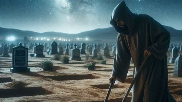 موقع أيام نيوز