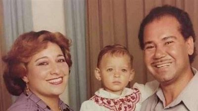 حبــيبة الملايين و فتاة أحلام الشباب