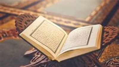 تزوج الابكــار