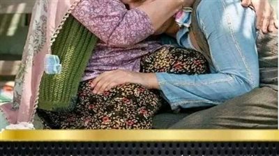 حكاية حقيقيه