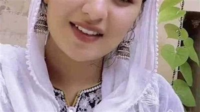 رواية قدمونى قربان