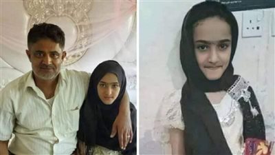 قصة تزوجت وعمري ثمانية عشر عاما
