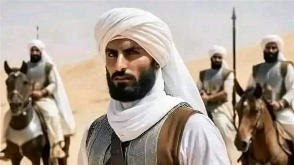 موقع أيام نيوز