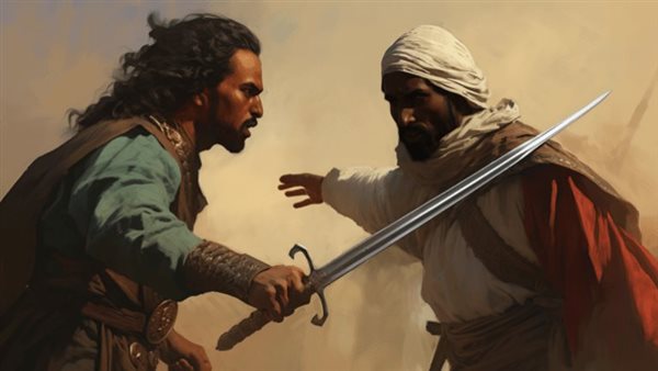 موقع أيام نيوز