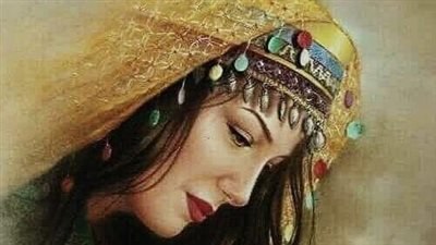 المياسة والمقداد