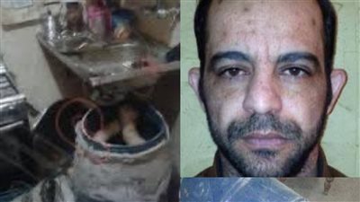 في عام 2013 وقعت الفاجعة في مدينة الغردقة في مصر