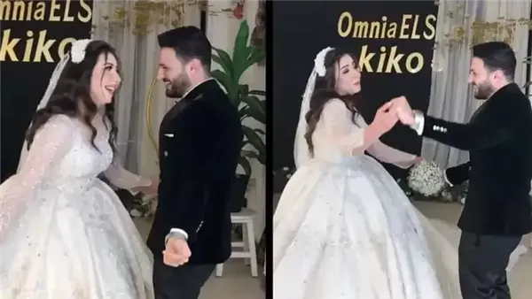 موقع أيام نيوز