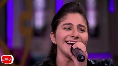 ظهور مفاجئ لنجمة Arabs Got Talent بعد سنوات.. “شكلها سيفاجئك”