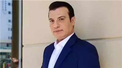 تزوجت قبله أكثر من مرة لن تصدقوا من هي الفنانة الشهيرة زوجة إيهاب توفيق (صورة)