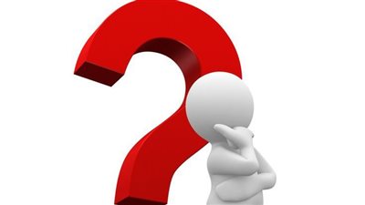 من هي المرأة التي تستطيع ان تتزوجها وهي متزوجة وزوجها حي يرزق وموجود وليس مڤقود