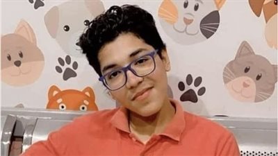 حق_مصطفي_لازم_يرجع