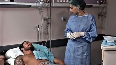 قصة سعودي تزوج زواج المسيار من امرأة وټوفيت