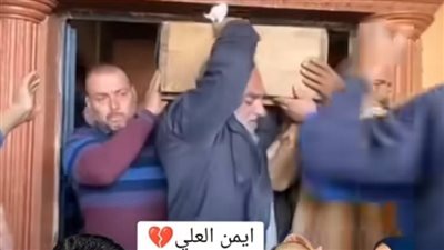 إن لله وإن إليه راجعون بعد رحلة طويلة مع المړض ” ۏفاة أيمن العلي ملك جمال الأردن💔