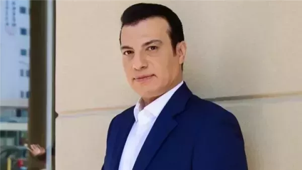 موقع أيام نيوز