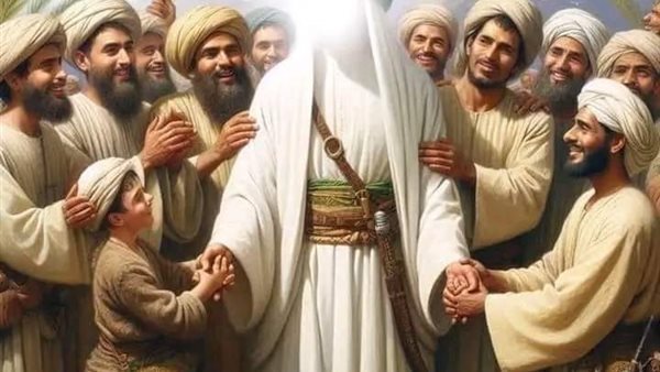 موقع أيام نيوز