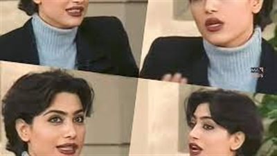 إطلالة محزنة للجميلة نورمان بعمر تخطى الـ ٥٠ عام تحـزن قلوب الجمهور